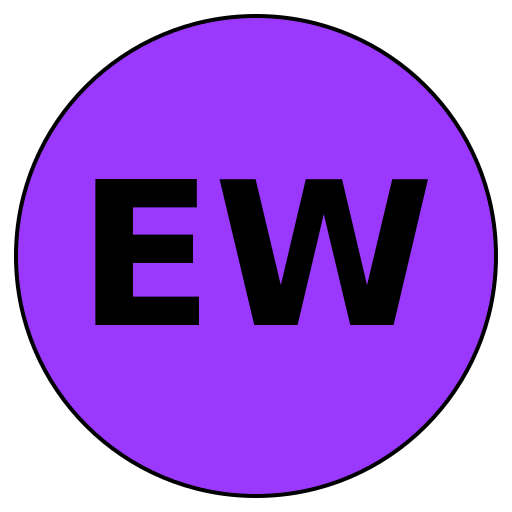 ExploreWell